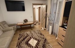 Casa, 110 mp utili, teren 359 mp, zona Brestei/Râului