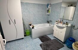 Casa, 110 mp utili, teren 359 mp, zona Brestei/Râului