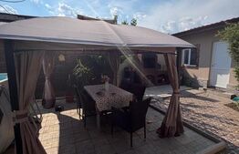 Casa, 110 mp utili, teren 359 mp, zona Brestei/Râului