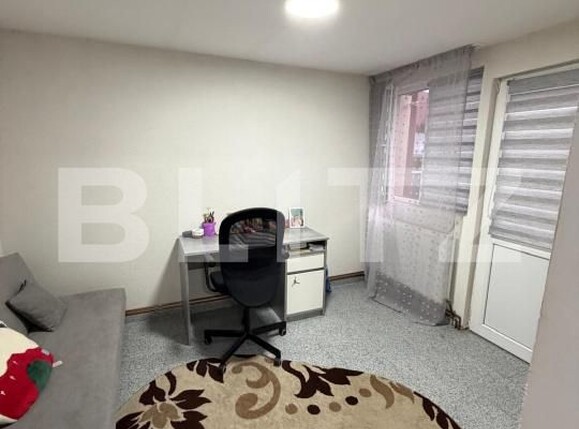 Casa de vânzare 5 camere Brestei - 198875CV | BLITZ Craiova | Poza8