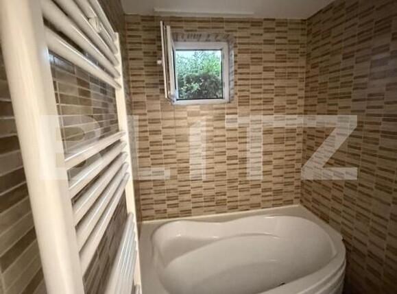 Casa de vânzare 5 camere Brestei - 198875CV | BLITZ Craiova | Poza6