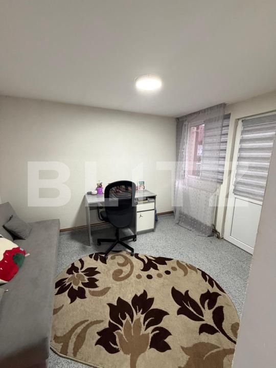 Casa de vânzare 5 camere Brestei - 198875CV | BLITZ Craiova | Poza8