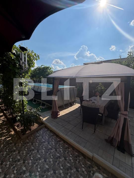 Casa de vânzare 5 camere Brestei - 198875CV | BLITZ Craiova | Poza11
