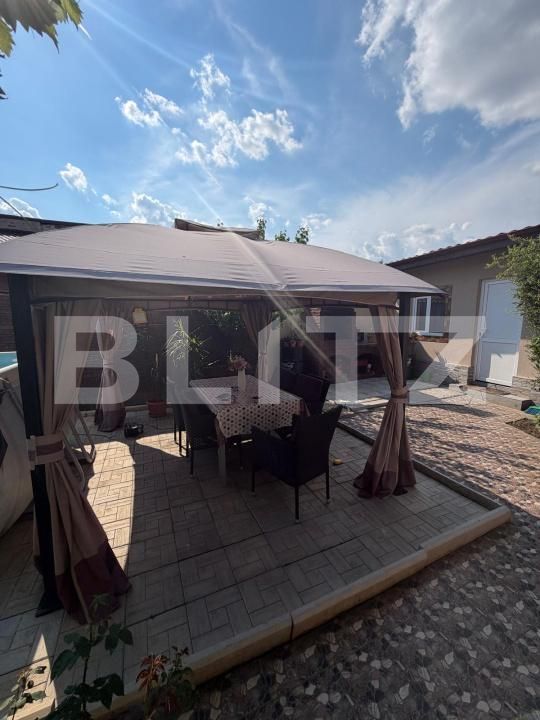 Casa de vânzare 5 camere Brestei - 198875CV | BLITZ Craiova | Poza10