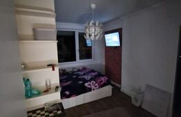 Penthouse 170 mp, terasă panoramică, 2 parcări, zona Romanescu