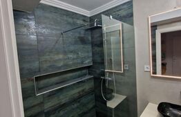 Penthouse premium 250 mp cu terasă și teren de fotbal privat Zona Romanescu