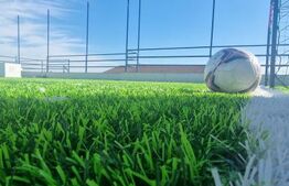 Penthouse premium 250 mp cu terasă și teren de fotbal privat Zona Romanescu