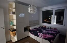 Penthouse premium 250 mp cu terasă și teren de fotbal privat Zona Romanescu