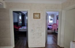 Penthouse premium 250 mp cu terasă și teren de fotbal privat Zona Romanescu