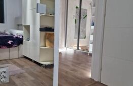 Penthouse 170 mp, terasă panoramică, 2 parcări, zona Romanescu