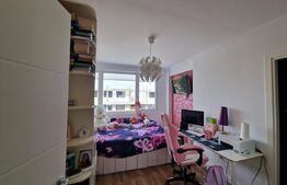 Penthouse premium 250 mp cu terasă și teren de fotbal privat Zona Romanescu