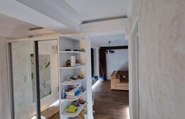 Penthouse premium 250 mp cu terasă și teren de fotbal privat Zona Romanescu
