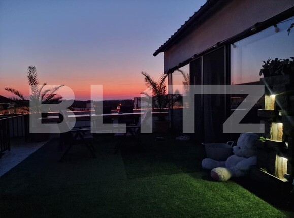 Apartament de vânzare 3 camere Romanesti - 198890AV | BLITZ Craiova | Poza9