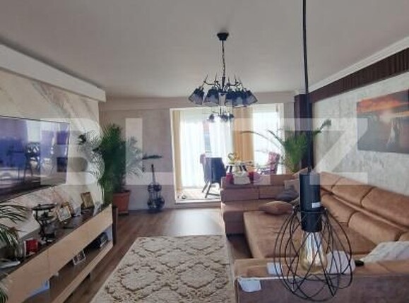 Apartament de vânzare 3 camere Romanesti - 198890AV | BLITZ Craiova | Poza12