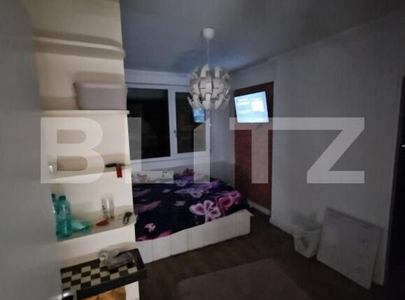 Apartament de vânzare 3 camere Romanesti - 198890AV | BLITZ Craiova | Poza20