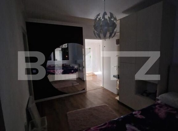 Apartament de vânzare 3 camere Romanesti - 198890AV | BLITZ Craiova | Poza17