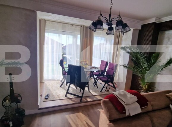 Apartament de vânzare 3 camere Romanesti - 198890AV | BLITZ Craiova | Poza14