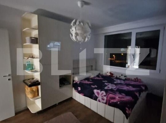Apartament de vânzare 3 camere Romanesti - 198890AV | BLITZ Craiova | Poza16