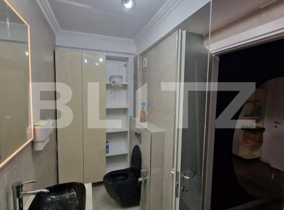 Apartament de vânzare 3 camere Romanesti - 198890AV | BLITZ Craiova | Poza22