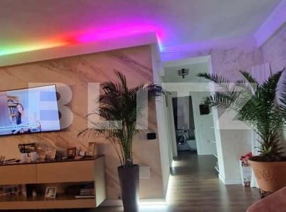 Apartament de vânzare 3 camere Romanesti - 198890AV | BLITZ Craiova | Poza11