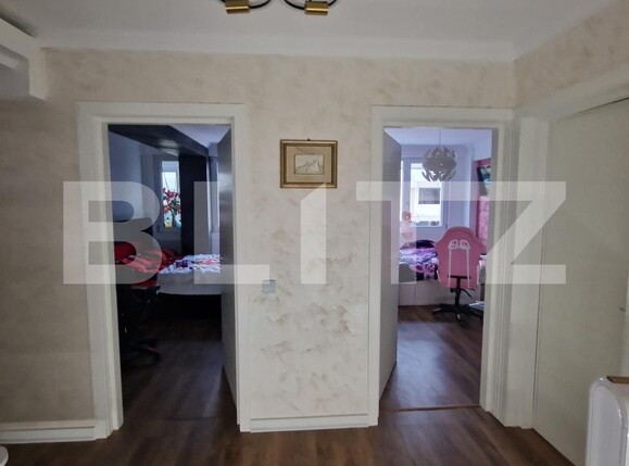 Apartament de vânzare 3 camere Romanesti - 198890AV | BLITZ Craiova | Poza19