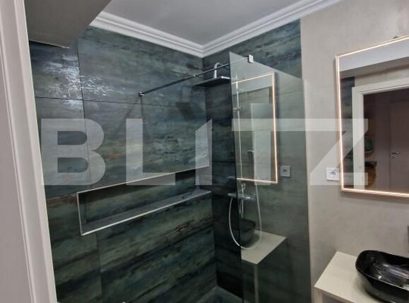 Apartament de vânzare 3 camere Romanesti - 198890AV | BLITZ Craiova | Poza21