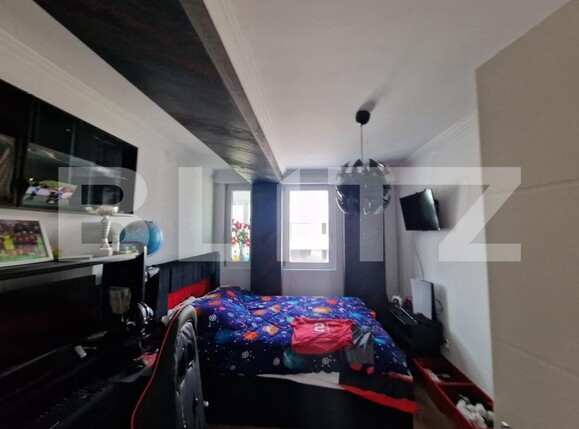 Apartament de vânzare 3 camere Romanesti - 198890AV | BLITZ Craiova | Poza19