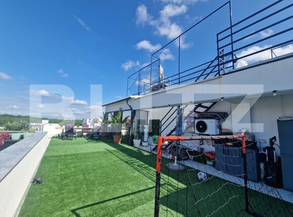 Apartament de vânzare 3 camere Romanesti - 198890AV | BLITZ Craiova | Poza7