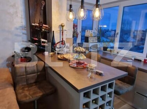 Apartament de vânzare 3 camere Romanesti - 198890AV | BLITZ Craiova | Poza13