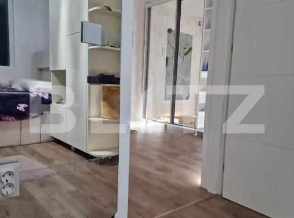 Apartament de vânzare 3 camere Romanesti - 198890AV | BLITZ Craiova | Poza22