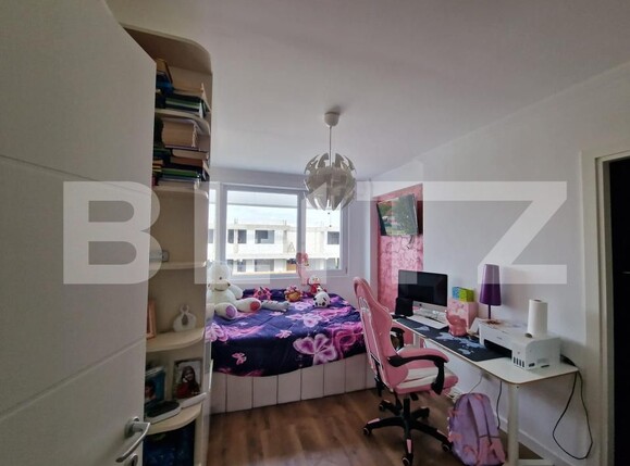 Apartament de vânzare 3 camere Romanesti - 198890AV | BLITZ Craiova | Poza18