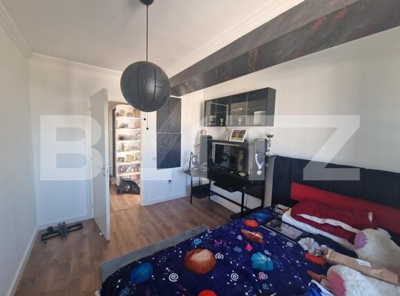 Apartament de vânzare 3 camere Romanesti - 198890AV | BLITZ Craiova | Poza15