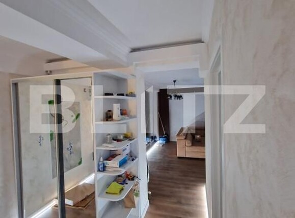 Apartament de vânzare 3 camere Romanesti - 198890AV | BLITZ Craiova | Poza20
