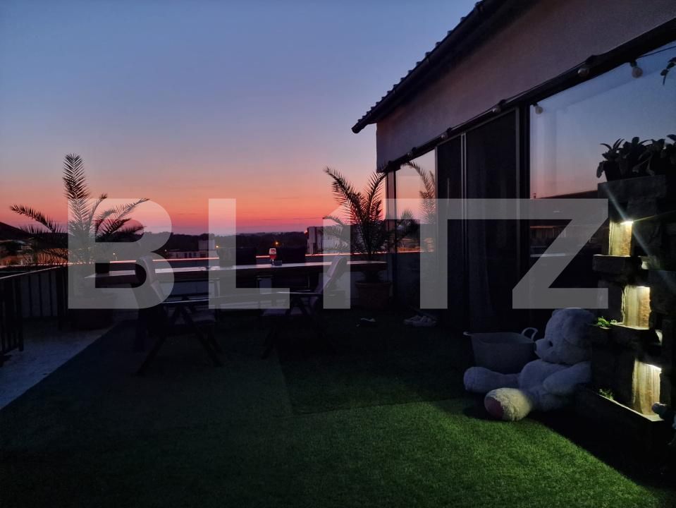 Apartament de vânzare 3 camere Romanesti - 198890AV | BLITZ Craiova | Poza9