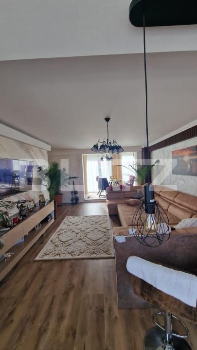 Apartament de vânzare 3 camere Romanesti - 198890AV | BLITZ Craiova | Poza12