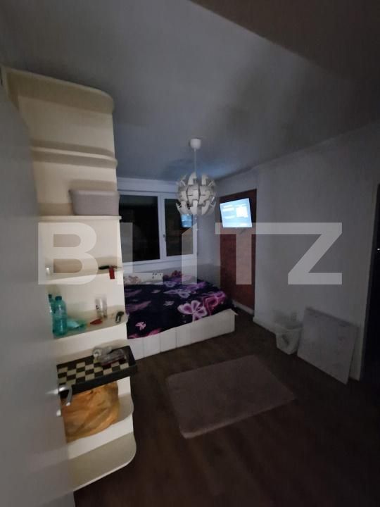 Apartament de vânzare 3 camere Romanesti - 198890AV | BLITZ Craiova | Poza20
