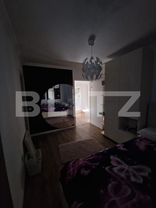 Apartament de vânzare 3 camere Romanesti - 198890AV | BLITZ Craiova | Poza17