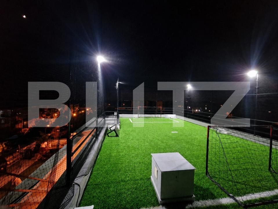 Apartament de vânzare 3 camere Romanesti - 198890AV | BLITZ Craiova | Poza5