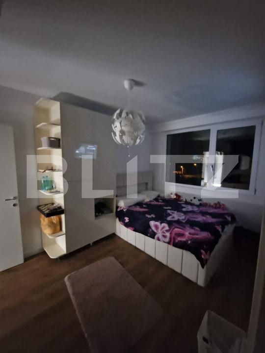 Apartament de vânzare 3 camere Romanesti - 198890AV | BLITZ Craiova | Poza16