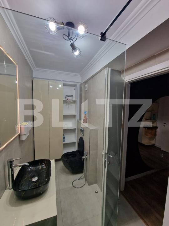 Apartament de vânzare 3 camere Romanesti - 198890AV | BLITZ Craiova | Poza22