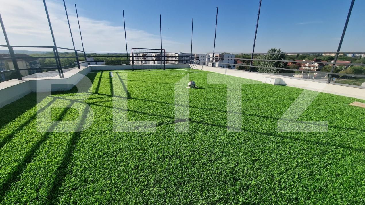 Apartament de vânzare 3 camere Romanesti - 198890AV | BLITZ Craiova | Poza8