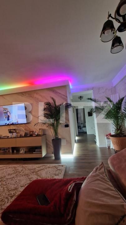Apartament de vânzare 3 camere Romanesti - 198890AV | BLITZ Craiova | Poza11