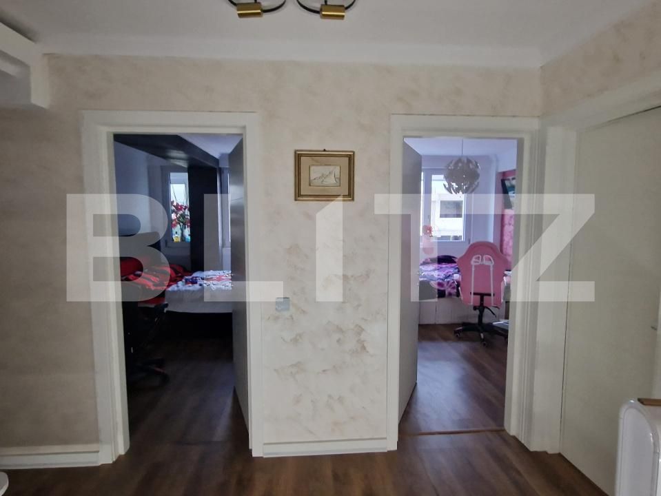 Apartament de vânzare 3 camere Romanesti - 198890AV | BLITZ Craiova | Poza19