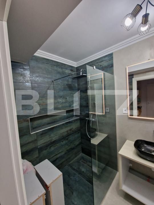Apartament de vânzare 3 camere Romanesti - 198890AV | BLITZ Craiova | Poza21