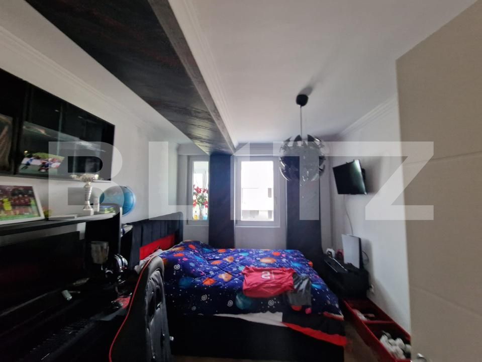 Apartament de vânzare 3 camere Romanesti - 198890AV | BLITZ Craiova | Poza19