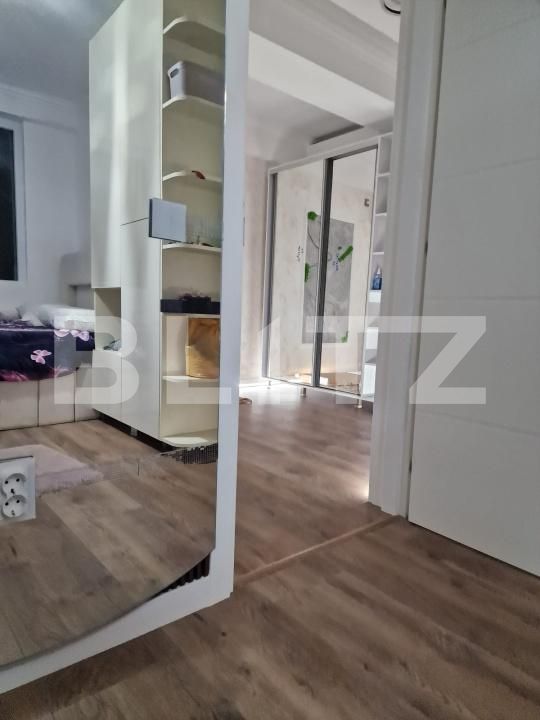 Apartament de vânzare 3 camere Romanesti - 198890AV | BLITZ Craiova | Poza22
