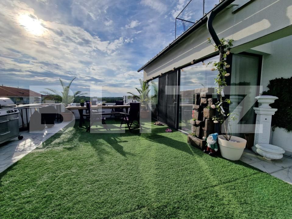 Apartament de vânzare 3 camere Romanesti - 198890AV | BLITZ Craiova | Poza6