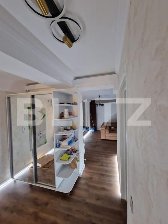 Apartament de vânzare 3 camere Romanesti - 198890AV | BLITZ Craiova | Poza20