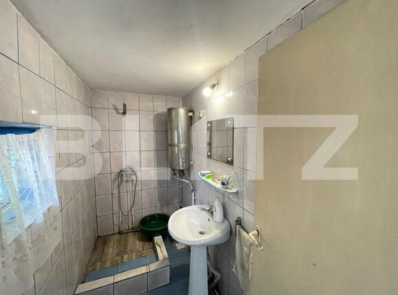 Casa de vânzare 3 camere Leamna de Sus - 198895CV | BLITZ Craiova | Poza5