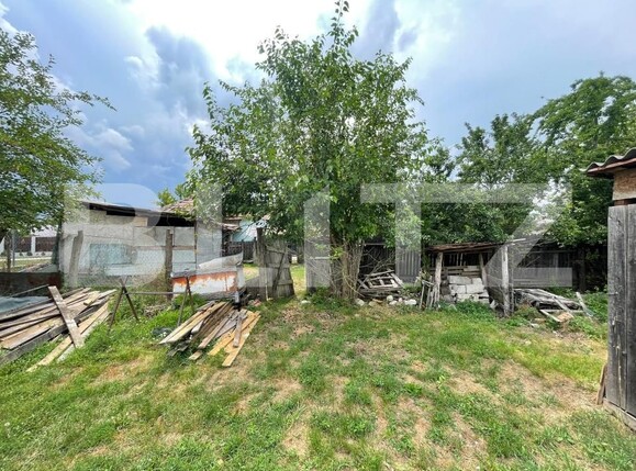 Casa de vânzare 3 camere Leamna de Sus - 198895CV | BLITZ Craiova | Poza2